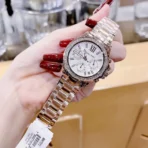 Michael Kors Watch For Women MK7213 - Image 8