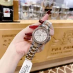 Michael Kors Watch For Women MK7214 - Image 8