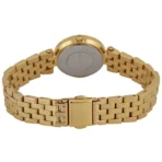Michael Kors Watch For Women MK3295 - Image 8