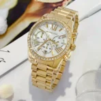 Michael Kors Watch For Women MK7241 - Image 8