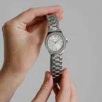 Michael Kors Watch For Women MK7280 - Image 8