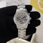 Michael Kors Watch For Women MK7301 - Image 8