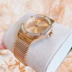 Michael Kors Watch For Women MK7336 - Image 8