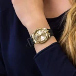 Guess Watch For Women GW0034L1 - Image 8