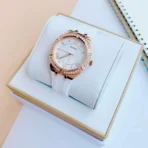 Guess Watch For Women GW0034L2 - Image 8