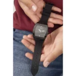 Guess Watch For Men GW0386G1 - Image 8