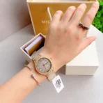 Michael Kors Watch For Women MK3360 - Image 8