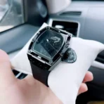 Guess Watch For Men GW0500G2 - Image 8