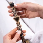 Guess Watch For Women GW0504L3 - Image 8