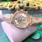 Michael Kors Watch For Women MK2444 - Image 8