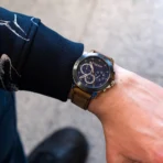 Tommy Hilfiger Watch For Men 1791895 - Image 8