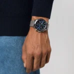 Tommy Hilfiger Watch For Men 1792018 - Image 8