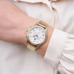 Tommy Hilfiger Watch For Women 1782142 - Image 8