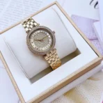 Michael Kors Watch For Women MK3445 - Image 8