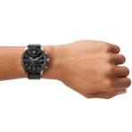 Emporio Armani Watch For Men AR11243 - Image 8