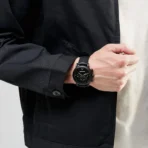 Emporio Armani Watch For Men AR1970 - Image 8