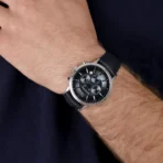 Emporio Armani Watch For Men AR2473 - Image 8