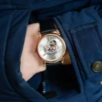 Emporio Armani Watch For Men AR60013 - Image 8