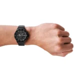 Emporio Armani Watch For Men AR11363 - Image 8