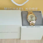 Michael Kors Watch For Women MK3512 - Image 8