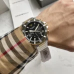 Emporio Armani Watch For Men AR11361 - Image 8