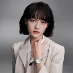 Emporio Armani Watch For Women AR11461 - Image 8