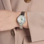 Emporio Armani Watch For Women AR11484 - Image 8