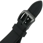 Emporio Armani Watch For Men AR11463 - Image 8