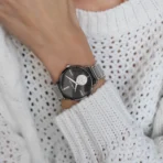 Michael Kors Watch For Women MK3638 - Image 8