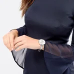 Michael Kors Watch For Women MK3783 - Image 8