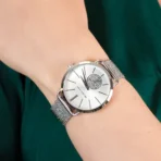 Michael Kors Watch For Women MK3843 - Image 8