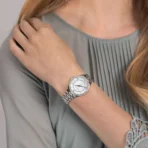 Michael Kors Watch For Women MK3900 - Image 8