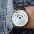 Michael Kors Watch For Women MK2857 - Image 8