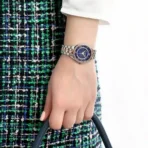 Michael Kors Watch For Women MK3929 - Image 8