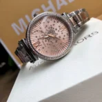 Michael Kors Watch For Women MK3972 - Image 8