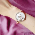 Michael Kors Watch For Women MK3978 - Image 8