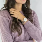 Michael Kors Watch For Women MK3979 - Image 8