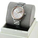 Michael Kors Watch For Women MK3988 - Image 8