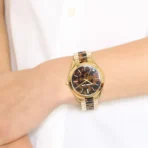 Michael Kors Watch For Women MK4284 - Image 8