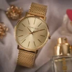 Michael Kors Watch For Women MK4339 - Image 8