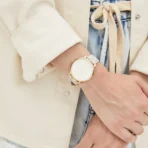 Michael Kors Watch For Women MK2858 - Image 8