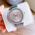 Michael Kors Watch For Women MK4407 - Image 8