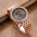 Michael Kors Watch For Women MK4408 - Image 8