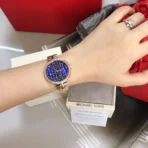 Michael Kors Watch For Women MK4451 - Image 8