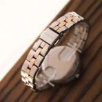 Michael Kors Watch For Women MK4452 - Image 8