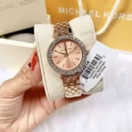 Michael Kors Watch For Women MK4514 - Image 8