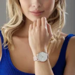 Michael Kors Watch For Women MK2859 - Image 8