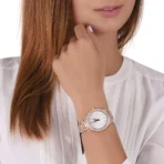 Michael Kors Watch For Women MK4557 - Image 8