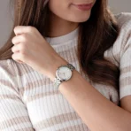 Michael Kors Watch For Women MK4569 - Image 8