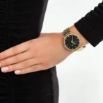 Michael Kors Watch For Women MK4593 - Image 8